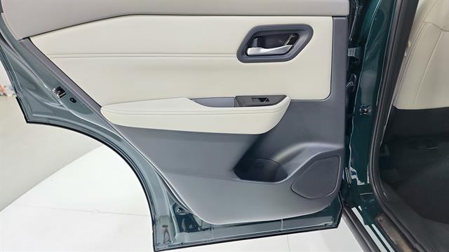 car-gallery-23