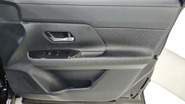 car-gallery-27