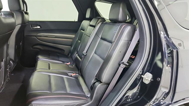 car-gallery-22