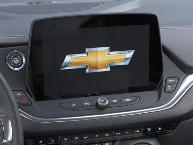 car-gallery-33