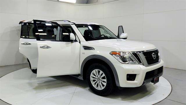 car-gallery-10