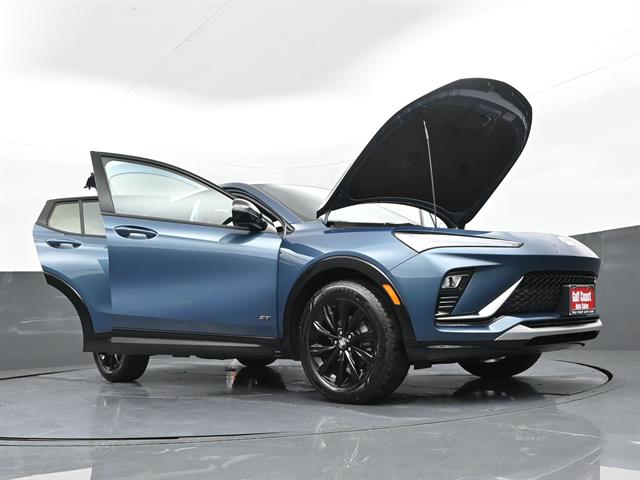 car-gallery-42