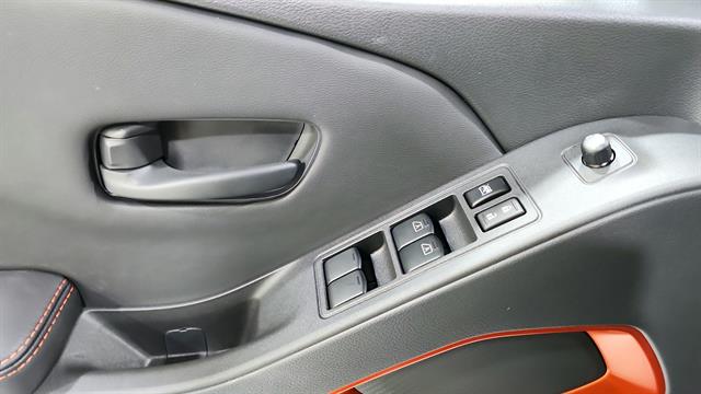 car-gallery-18
