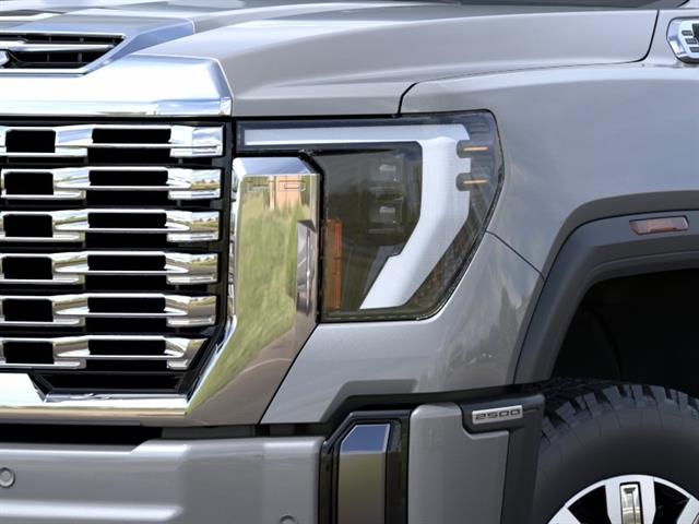car-gallery-28