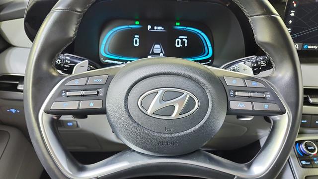 car-gallery-14