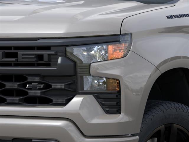 car-gallery-163
