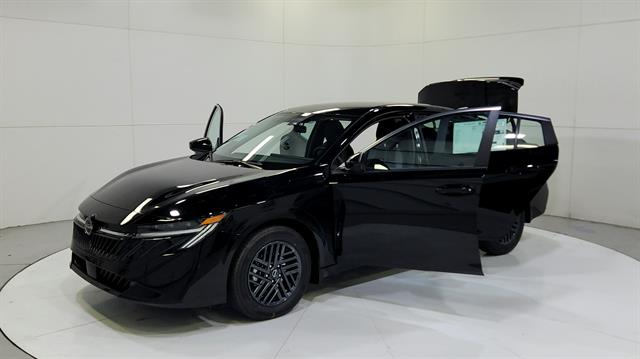 car-gallery-30