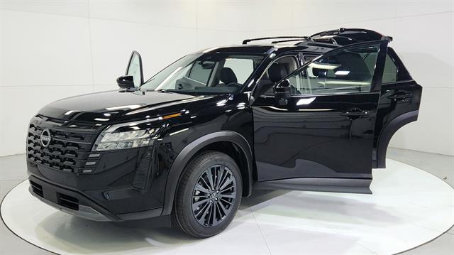car-gallery-29