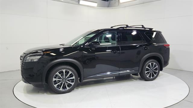 car-gallery-3