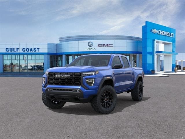 car-gallery-85