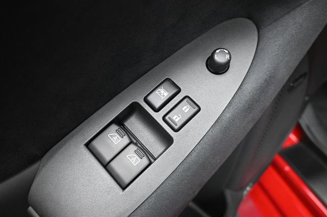 car-gallery-5
