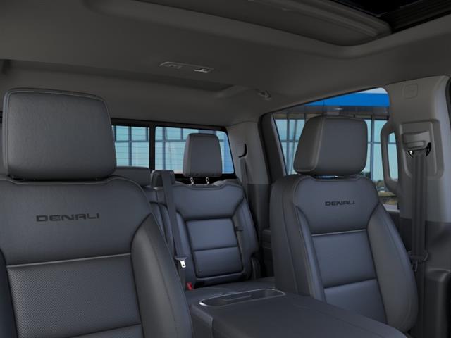 car-gallery-162