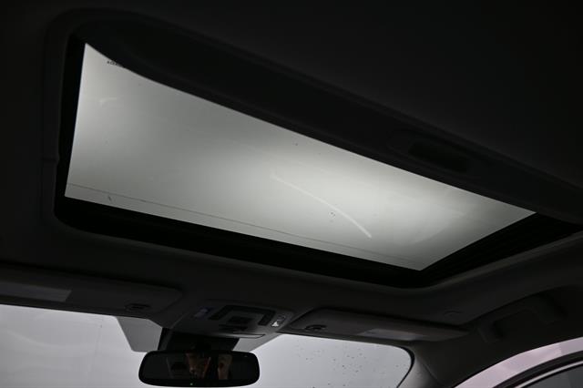 car-gallery-11
