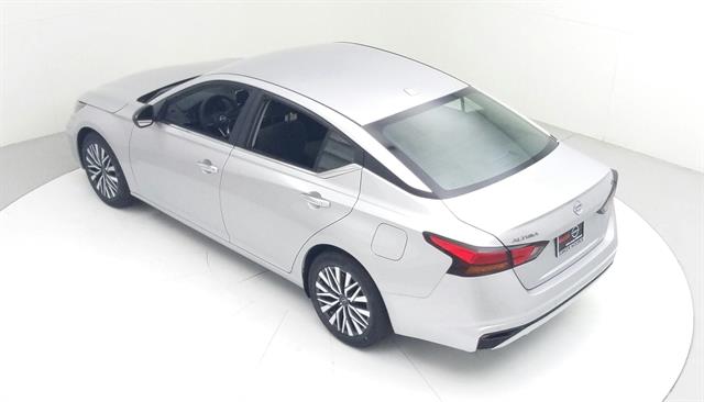 car-gallery-16