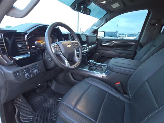 car-gallery-10