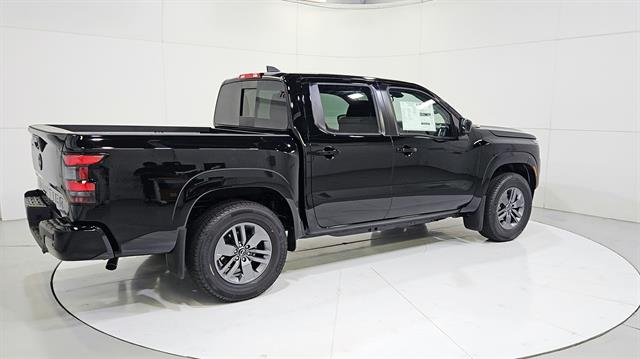 car-gallery-8