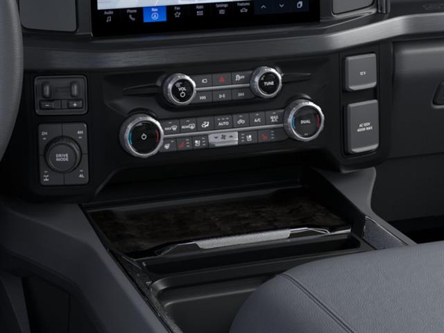 car-gallery-36