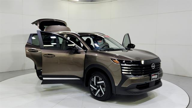 car-gallery-10