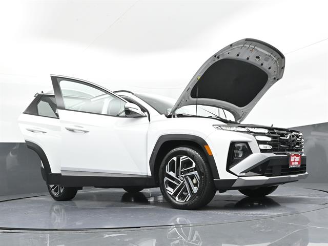 car-gallery-41