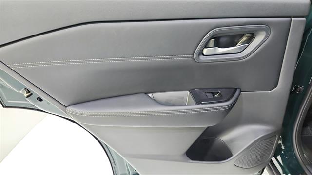 car-gallery-22