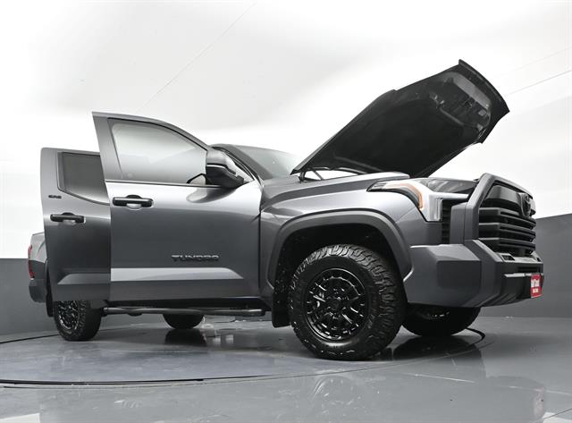 car-gallery-47
