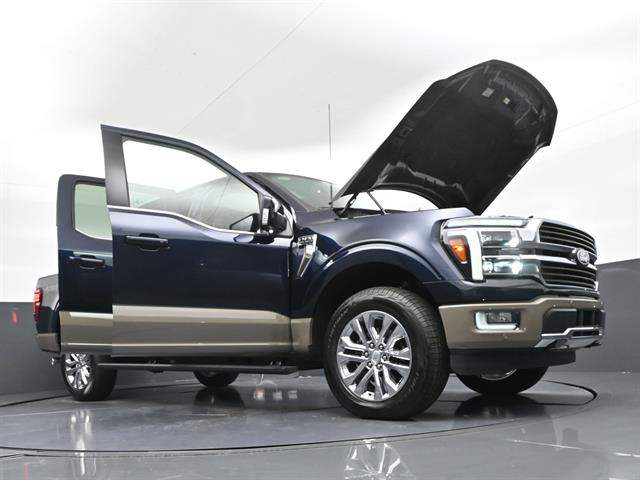 car-gallery-46