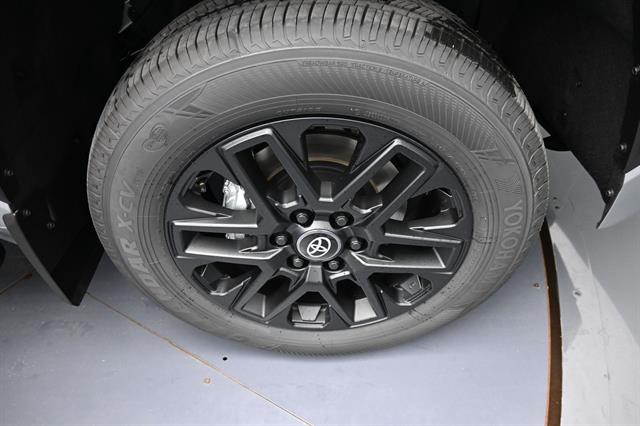 car-gallery-20