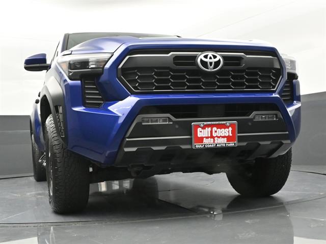car-gallery-31