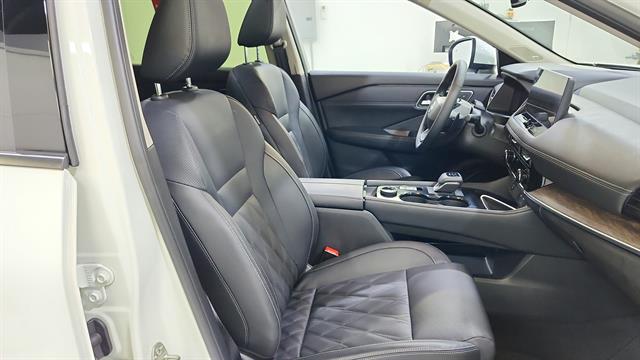 car-gallery-27