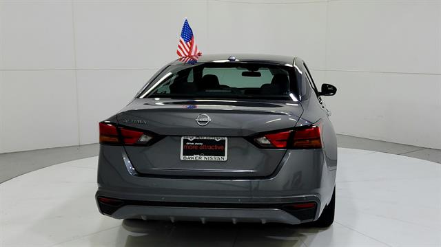 car-gallery-7
