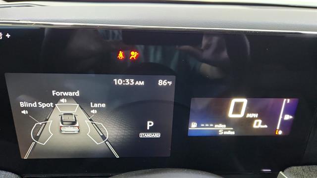 car-gallery-13