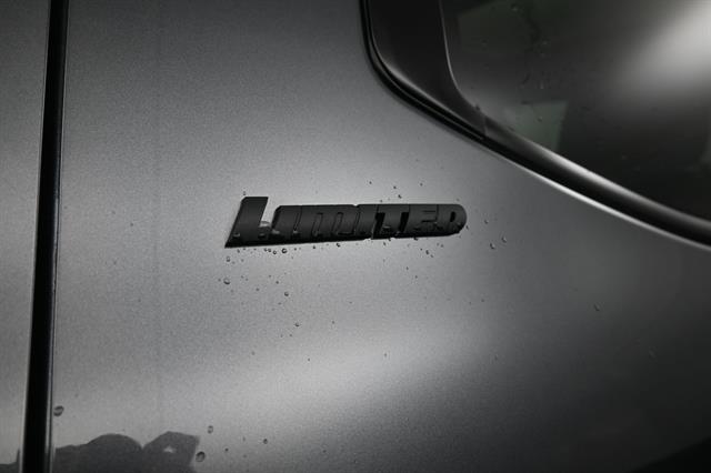 car-gallery-5
