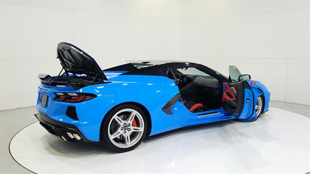 car-gallery-32