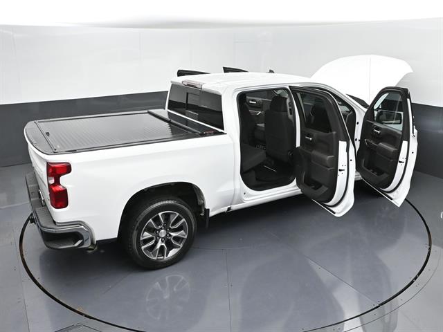 car-gallery-52
