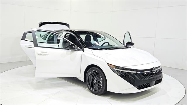 car-gallery-29
