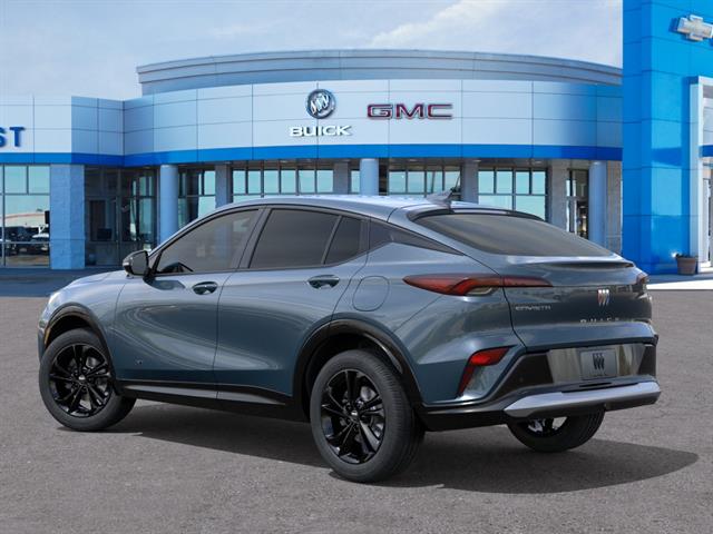 car-gallery-3