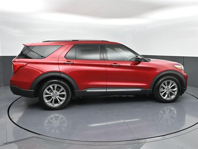 car-gallery-25