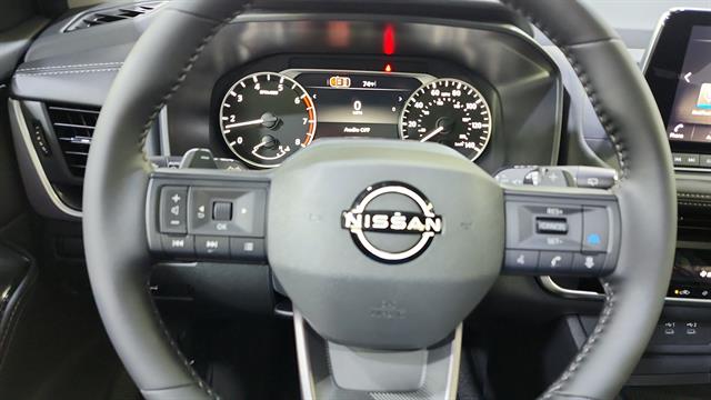 car-gallery-16