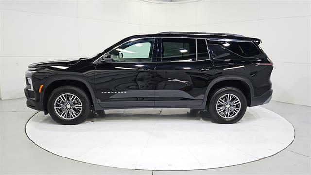 car-gallery-5