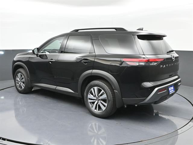 car-gallery-18