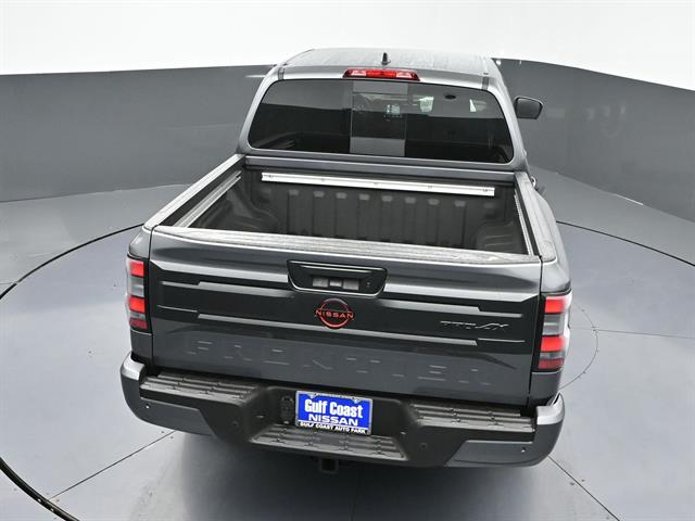car-gallery-37