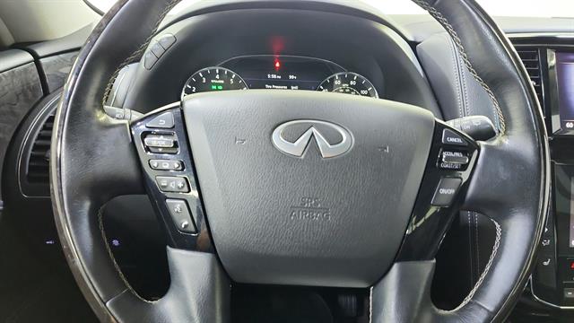 car-gallery-15