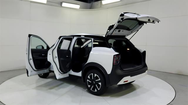 car-gallery-31