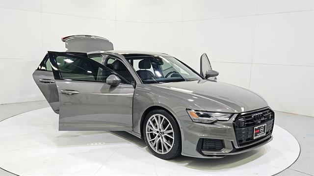 car-gallery-29