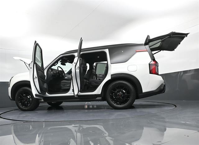 car-gallery-43