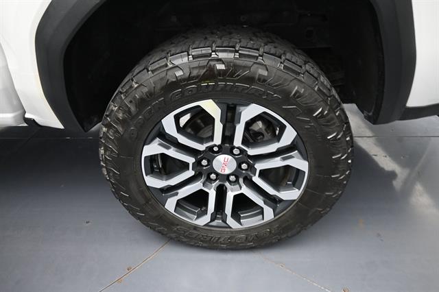 car-gallery-23