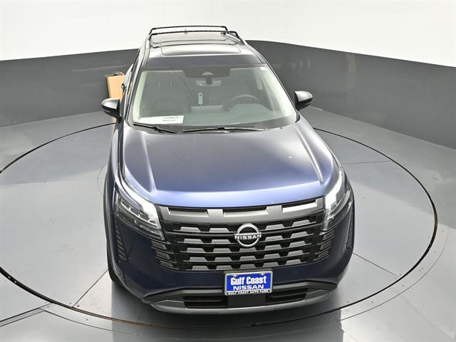 car-gallery-34