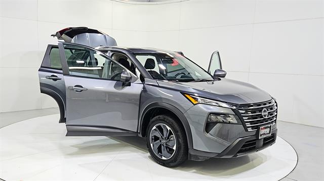 car-gallery-29