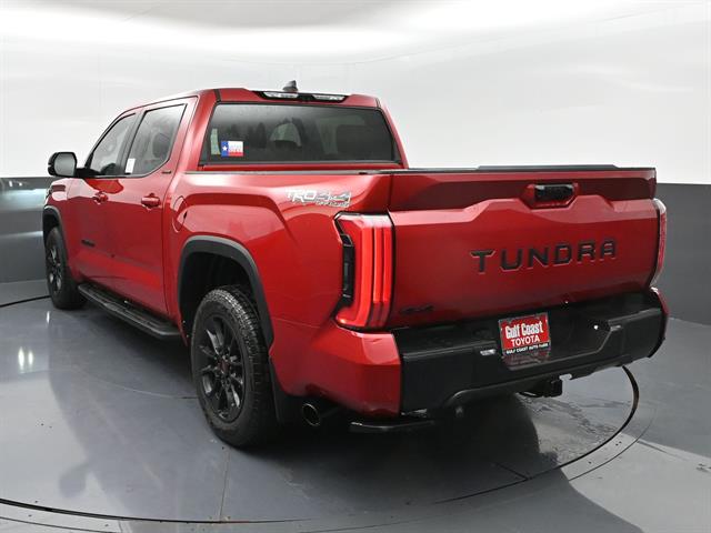 car-gallery-4