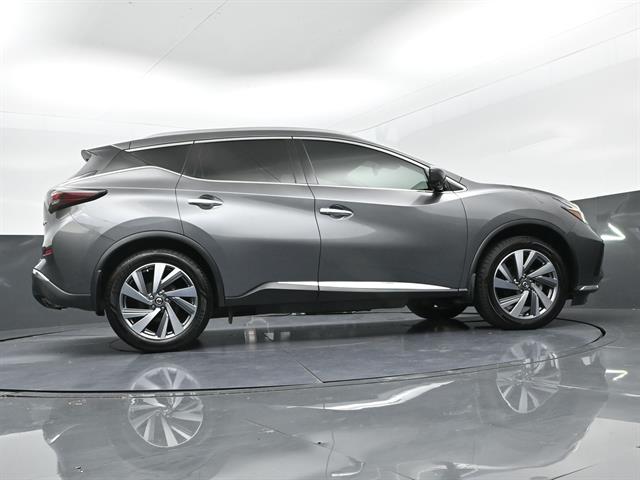 car-gallery-36